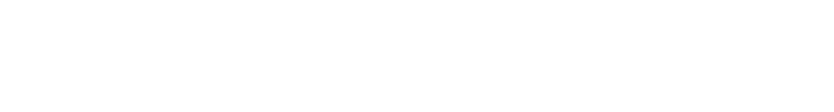 新唐人旗鼓隊